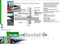 internet web agence - Bâtiment et Travaux Publics